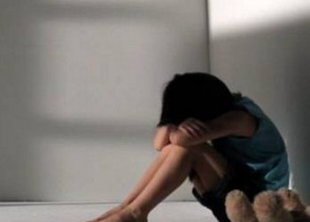 Καθηγητής μουσικής ασελγούσε σε κοριτσάκια 9 έως 12 ετών