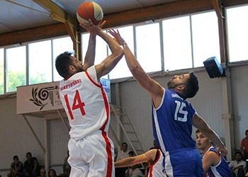 Εκτός κυπέλλου ο Πανερυθραϊκός (video)