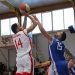 Εκτός κυπέλλου ο Πανερυθραϊκός (video)