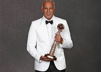 Πανερυθραϊκός «Δέος και θαυμασμός για το Νίκο Γκάλη»