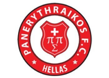 Ήττα στην πρεμιέρα για τον Πανερυθραϊκό