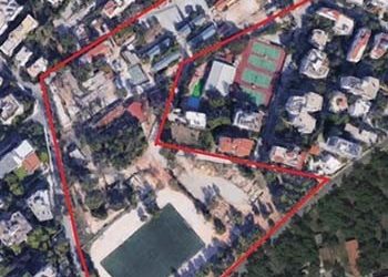 Ολοταχώς για ανάπλαση στο «Στ. Κώτσης»