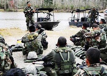 ΗΠΑ: Περί «δημοκρατίας»