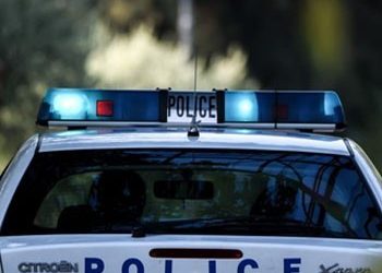 Βαλίτσα με ανθρώπινα οστά βρέθηκε στο Σούνιο
