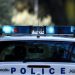 Βαλίτσα με ανθρώπινα οστά βρέθηκε στο Σούνιο