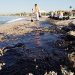 Σαρωνικός: Μπαλάκι οι ευθύνες