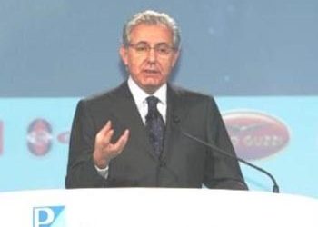 Ο Ομιλος Piaggio και η Foton Motor group συνάπτουν στρατηγική συνεργασία