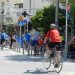 Ποδηλατοβόλτα την Τετάρτη 20 Σεπτεμβρίου