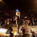 Νύχτες Αλληλεγγύης με χιλιάδες κοινωνούς
