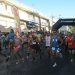 Μεγάλη συμμετοχή στους αγώνες δρόμου UA Run Kifisia City Challenge