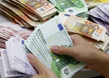 Ρύθμιση οφειλών μέχρι 100 δόσεις