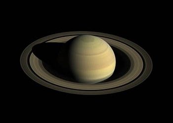 «Αποχαιρετώντας το Cassini» στο Εθνικό Αστεροσκοπείο Αθηνών