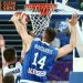 Σλοβενία - Ελλάδα 78-72
