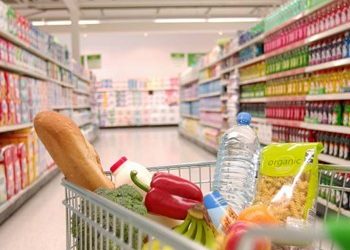 My Market: Ψωνίζω ελληνικά, στηρίζω θέσεις εργασίας