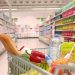 My Market: Ψωνίζω ελληνικά, στηρίζω θέσεις εργασίας