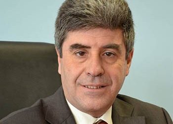 «Εσφαλμένες αναφορές, ελλιπής ενημέρωση από το ΙΓΕ»