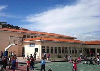 Μήνυμα του δημάρχου για την έναρξη της σχολικής χρονιάς