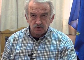 Τα εργατικά ατυχήματα «πληγώνουν» την Τοπική Αυτοδιοίκηση