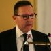Γ. Στουρνάρας: Το ΔΝΤ αν θέλει να φύγει, ας φύγει