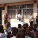 «Πρώτο κουδούνι» στα σχολεία της Κηφισιάς