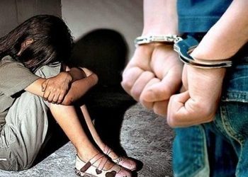 Σύλληψη 34χρονου για παιδικη πορνογραφία στο Μαρούσι