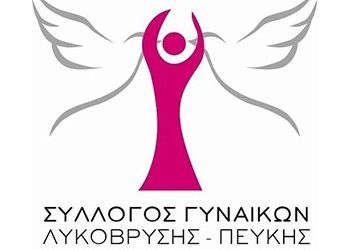 Σύλλογος Γυναικών: Το νέο Δ.Σ. και η Εξελεγκτική Επιτροπή