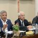 «Ενώνουμε δυνάμεις με “σημαιοφόρο” την Αθήνα»