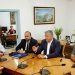 «Η πολιτεία οφείλει να λύσει τα προβλήματα στα Κύθηρα»