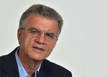 «Το καλοκαίρι πέρασε χωρίς  να κάνουν το παραμικρό στα σχολεία μας»