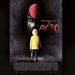 Το Αυτό (trailer)