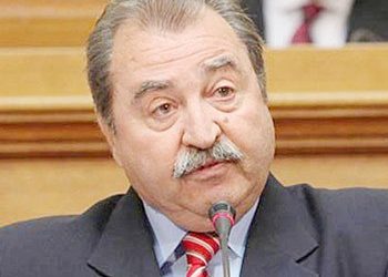 Τραγάκης: Γιατί μπαμπά;
