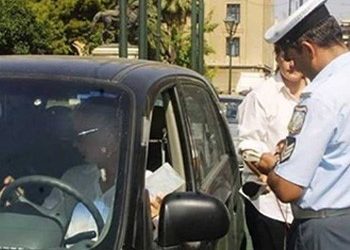 Αλλάζουν τα όρια ταχύτητας στις Εθνικές Οδούς!