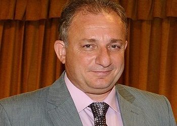 Την Κυριακή 22 Οκτωβρίου οι εκλογές για τα Συνοικιακά Συμβούλια