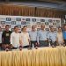 Έρχεται το UA Run Kifisia City Challenge