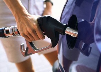 Σφράγιση πρατηρίου στο Χαλάνδρι που διέθετε καύσιμα χωρίς άδεια