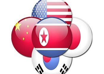 Βόρεια Κορέα: Ευκαιρίας δοθείσης…