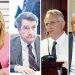 Κεντροαριστερά: Είναι πολλοί οι υποψήφιοι…