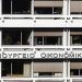 Οικονομία: Σφίξτε κι άλλο το ζωνάρι