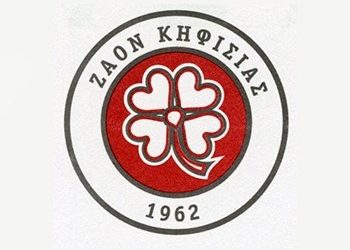 Έκτακτη Γενική Συνέλευση για τον ΖΑΟΝ