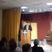 ΚΑΠΗ και μαθητές στη γιορτή του ΟΚΠΑ για την Εθνική Επέτειο