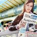 Περιφερειακός Τύπος και ελληνική κοινωνία: διαχρονική σχέση στοργής…