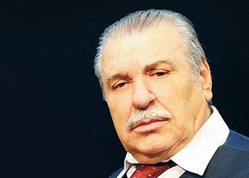 Τάσος Χαλκιάς: «Έφτασα στα πρόθυρα της απόλυτης φτώχειας»