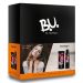 B.U. Gift sets