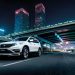 To Honda CR-V με όφελος μέχρι 5.000€