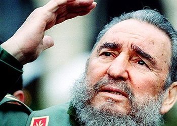 Kούβα: Μακριά από προσωπολατρείες