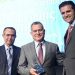 Χρυσή διάκριση στα Facilities Management Awards 2017