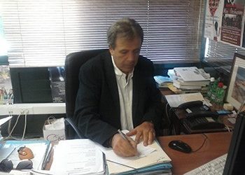«Η αλήθεια για την συνάντηση στις 18/10 στο Δημοτικό Ωδείο Πεύκης»