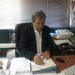 «Η αλήθεια για την συνάντηση στις 18/10 στο Δημοτικό Ωδείο Πεύκης»