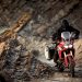 Με την Honda Africa Twin, δώρο το πακέτο εξοπλισμού Travel Pack!