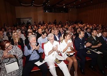 Οι νέοι γιατροί και τα ιστορικά διδάγματα της ιατρικής επιστήμης